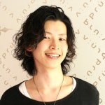 11032879_678164448973294_1750937456_a