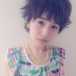 11282273_885351274869922_1692374222_a