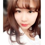 11226718_820330318050246_818241486_a