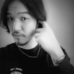 11226799_765484260239661_1949378714_a