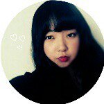 11084836_861188017272538_827147570_a