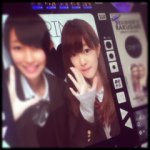 11123664_797000060389539_1767126634_a