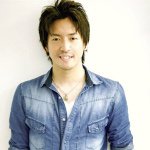 11023156_758657827562700_1684637969_a