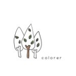 11230392_921524307899626_1906696953_a