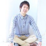 10956260_397865530394236_620375746_a