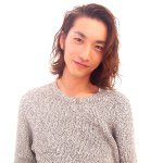 11079001_1556390154649813_1161732767_a