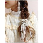 11116854_801118086650676_1791213578_a