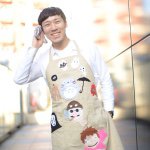 10844283_1028563293824390_384921376_a