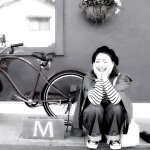 11137872_772727549512056_1722344288_a