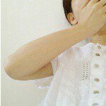 11098296_821430831246159_1653545387_a