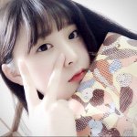 11202509_1582432378692176_1418556962_a