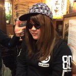 11117017_704597229652624_1777482249_a