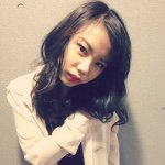 11007945_425394320943528_1123324031_a