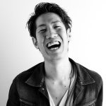 11236095_628217783980243_326041382_a