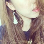 11116908_1557943181155634_212693871_a