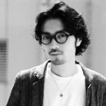 11143043_879718908737158_1814336154_a