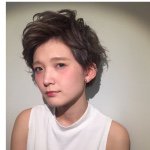 11232619_947772951919782_927187563_a