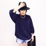 11137987_467789270038245_661224278_a