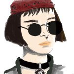 10919207_784377151640925_164444168_a