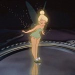 10735573_467343896738009_1028163213_a