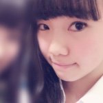 10956805_1431822537109600_126969368_a