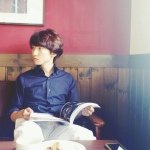 10467782_774605855913481_1988723626_a