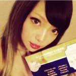 10895213_802118159845558_191079395_a