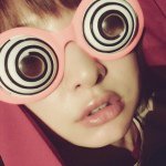 10809896_1536323523283226_962180147_a