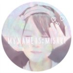 10848229_393560604137324_1271952926_a