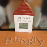 Profile_501874829_75sq_1376103999