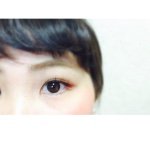 11123722_969283639748299_898754760_a