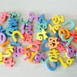 11116951_964150160263071_1895615245_a