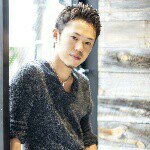 11137954_1577161429238386_1976284768_a