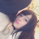 11248988_685304848264399_1803905245_a