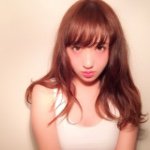 11205836_1033740629973468_584508794_a