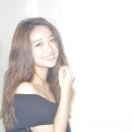 10454092_1590084027942001_1642477382_a