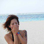 11055770_429436207233997_203782656_a