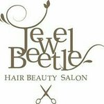 11093057_1416489548667939_1785452613_a