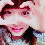 11255243_836400376453317_886262405_a