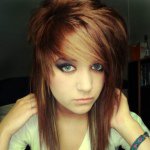 Profile_403299349_75sq_1370198998