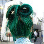 11191009_988152447863774_1131487711_a