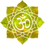 Profile_1204599351_75sq_1395583907