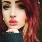 10979509_909446489076482_2096987725_a