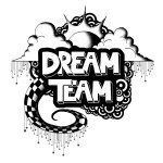 10838882_1020377407976054_1414235896_a