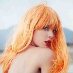 10731812_1583657588574093_1482791580_a