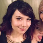 10946666_1390785341240857_228706291_a