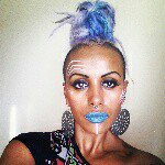 11015589_1435067543458208_375229229_a