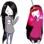 Profile_684886073_75sq_1392354383