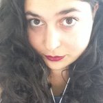 11176564_1062779193750984_2095196293_a