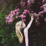 11205648_1561872780742010_1520220713_a